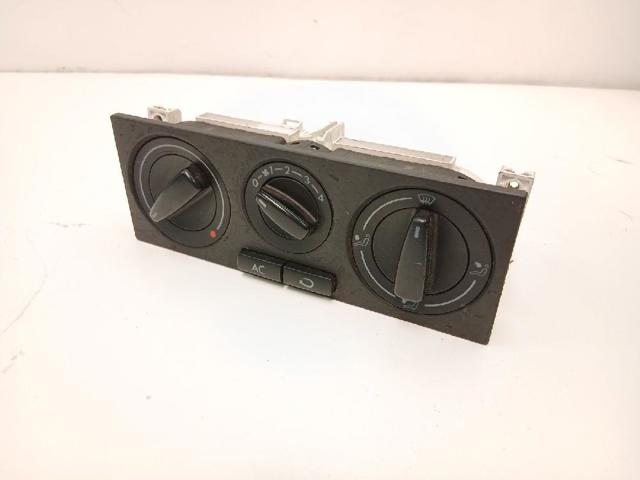 1J0820045F VAG