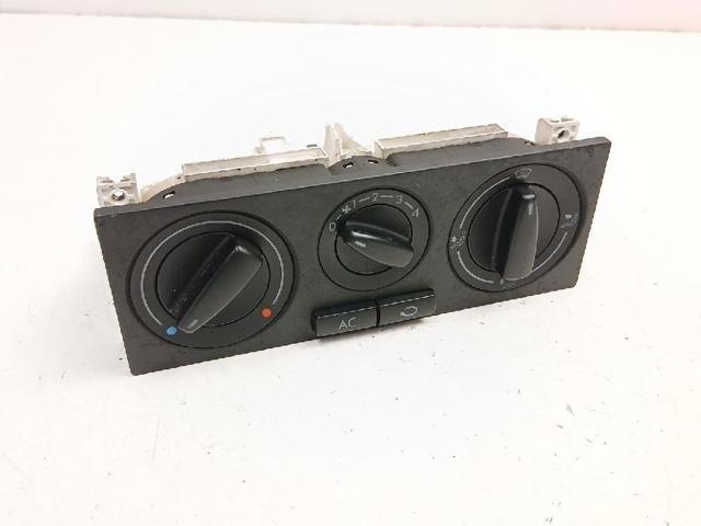 1J0820045F VAG