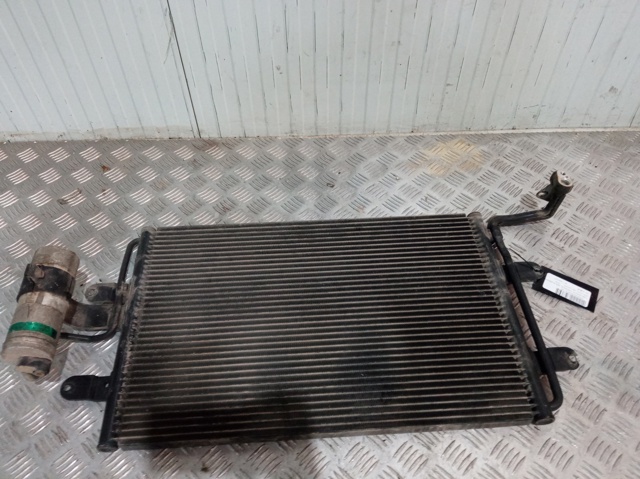 1J0820191 VAG