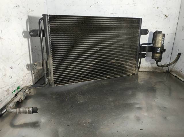 1J0820191 VAG