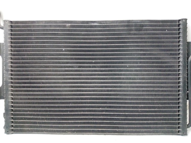 1J0820191A VAG