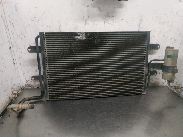 1J0820191D VAG