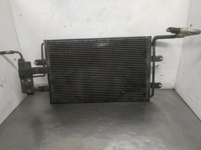 1J0820191D VAG