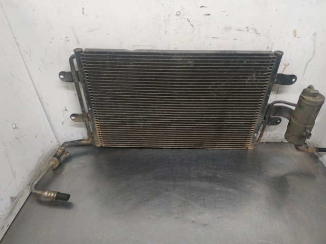 1J0820191D VAG