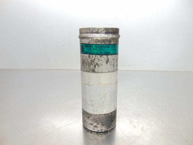1J0820191D VAG