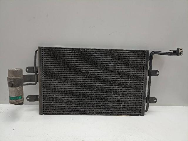 1J0820191D VAG