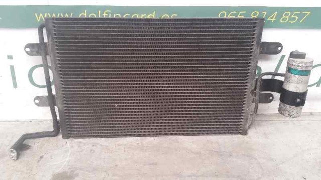 1J0820191D VAG