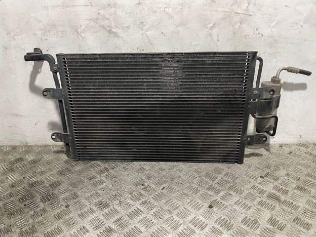 1J0820191D VAG