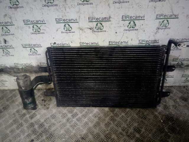 1J0820411 VAG