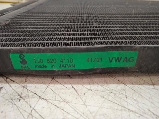 1J0820411 VAG