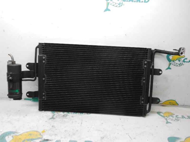 1J0820411B VAG