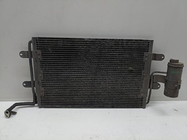 1J0820411B VAG