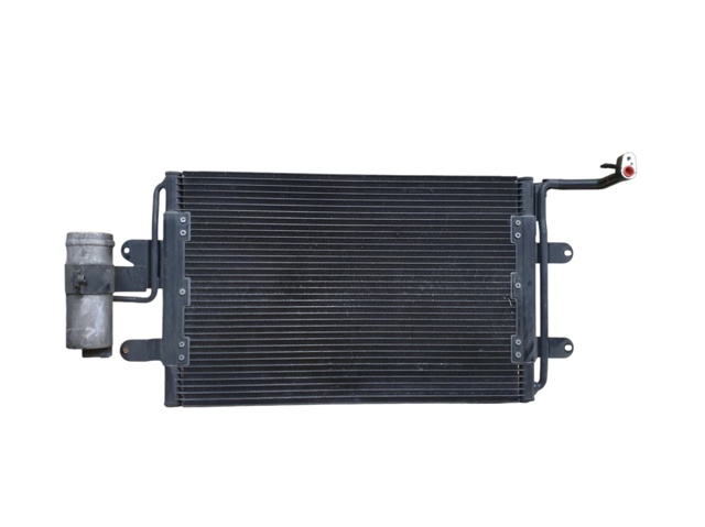 1J0820411B VAG