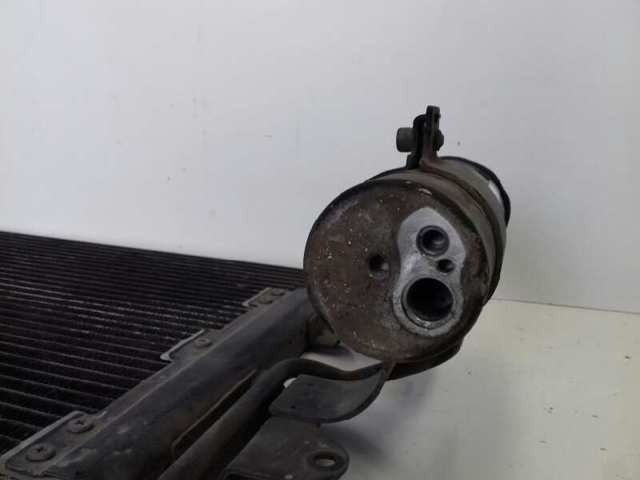 1J0820411B VAG