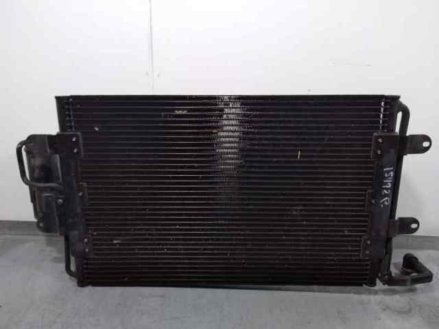 Chłodnica klimatyzacji 1J0820411B VAG