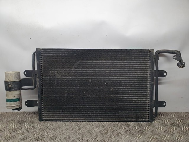 1J0820411D VAG