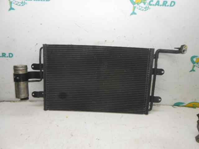 1J0820411D VAG