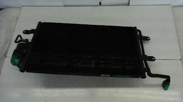 1J0820411D VAG