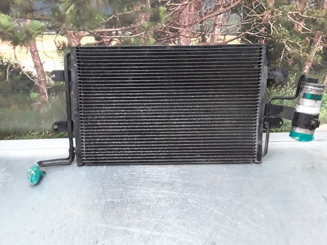1J0820411D VAG
