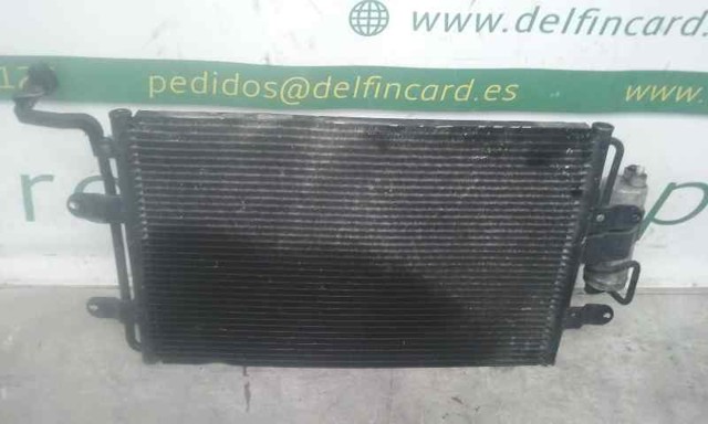 1J0820411D VAG