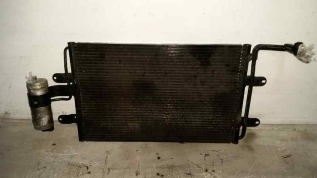 1J0820411D VAG