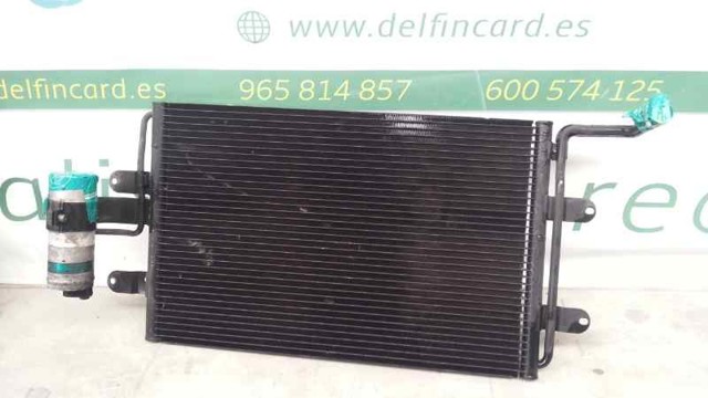 1J0820411D VAG