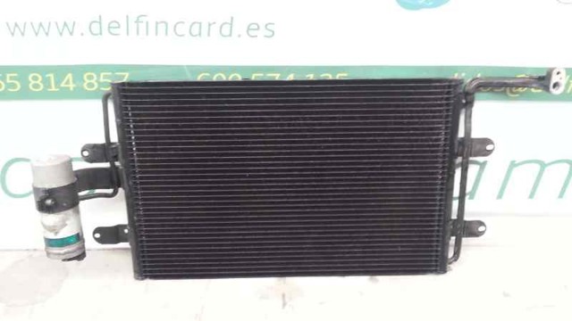 1J0820411D VAG