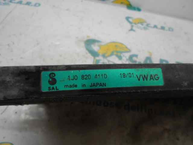 1J0820411D VAG