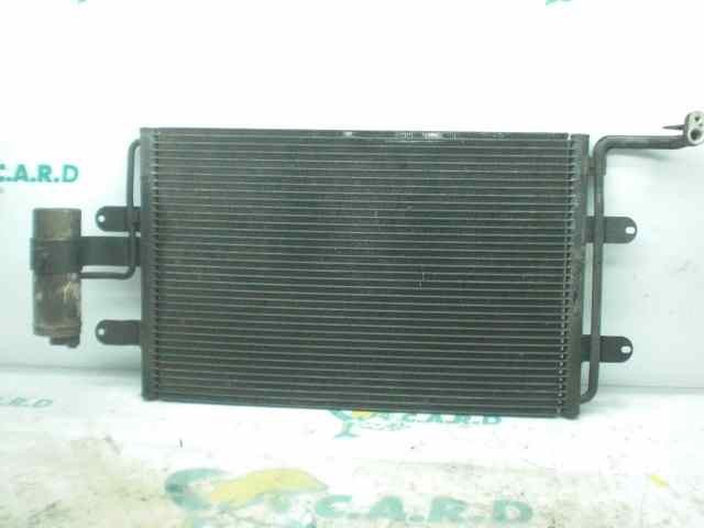 1J0820411D VAG