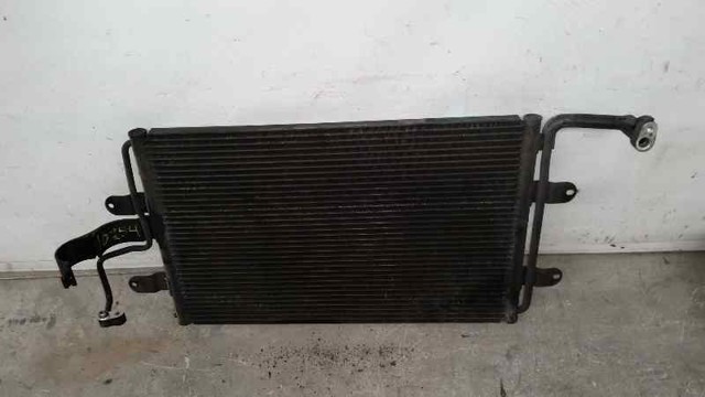 1J0820411D VAG