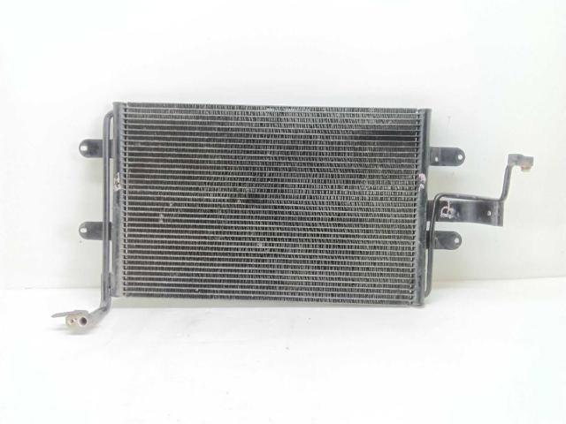 1J0820411H VAG