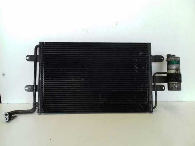 1J0820413D VAG