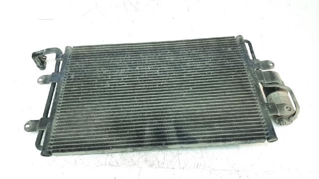 1J0820413D VAG