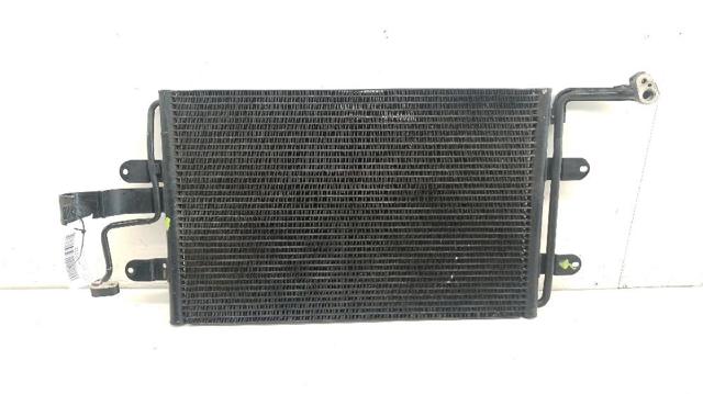 1J0820413D VAG