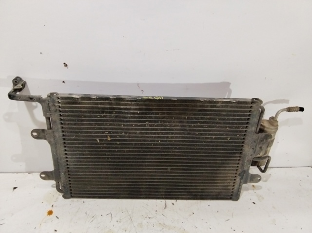 1J0820413D VAG
