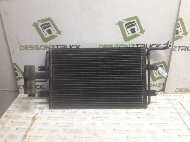 1J0820413D VAG