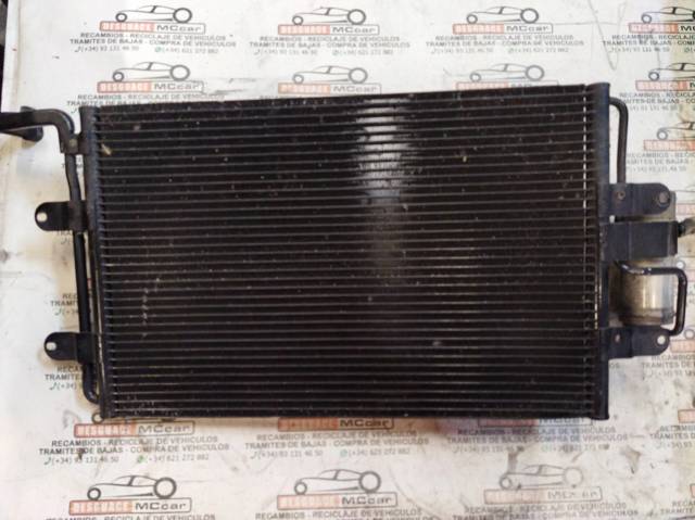 1J0820413D VAG