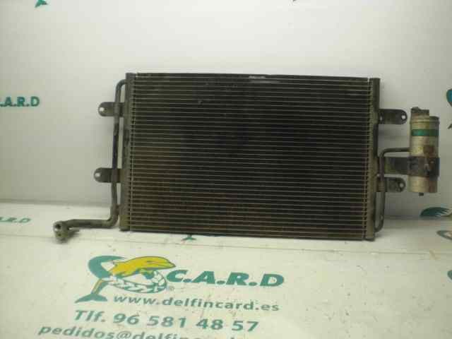 1J0820413D VAG