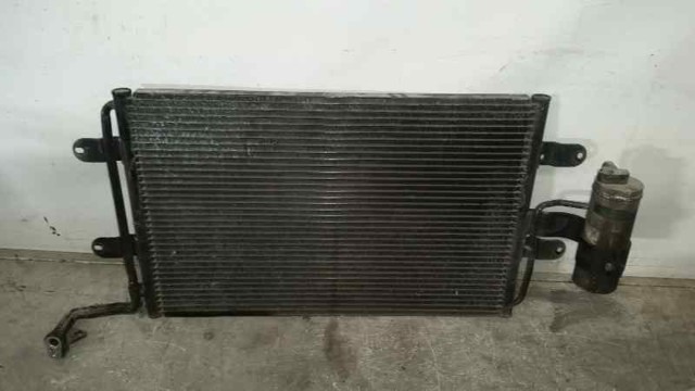1J0820413H VAG