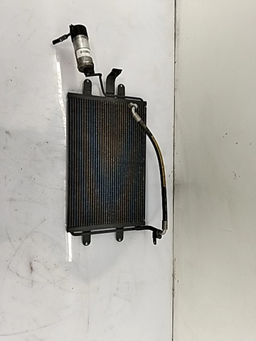 1J0820413H VAG
