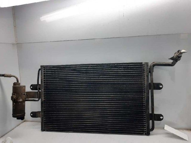 1J0820413N VAG
