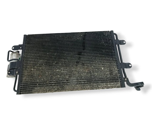1J0820413N VAG