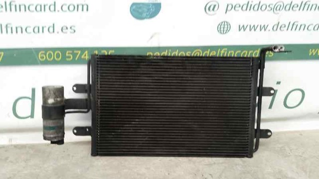 1J0820413N VAG