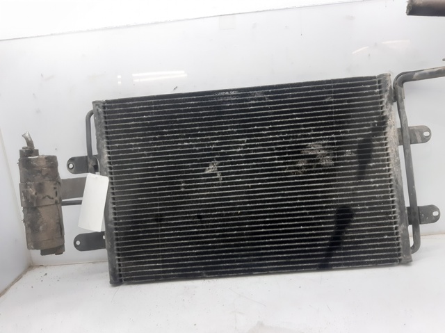 1J0820413N VAG