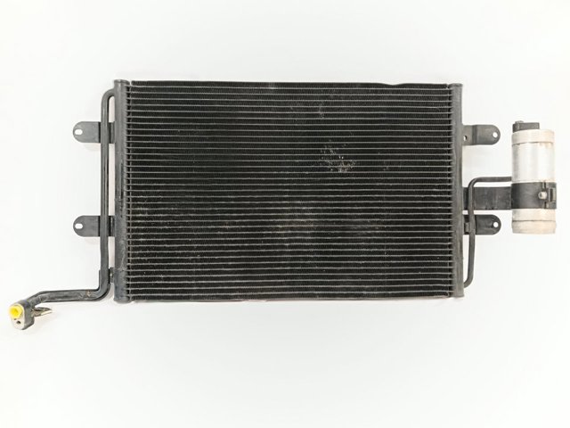 1J0820413N VAG