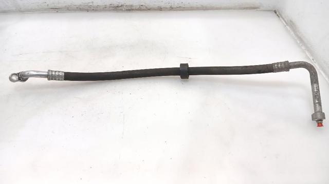 1J0820721AA VAG