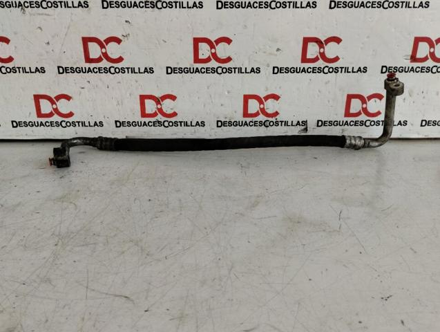 1J0820721AA VAG