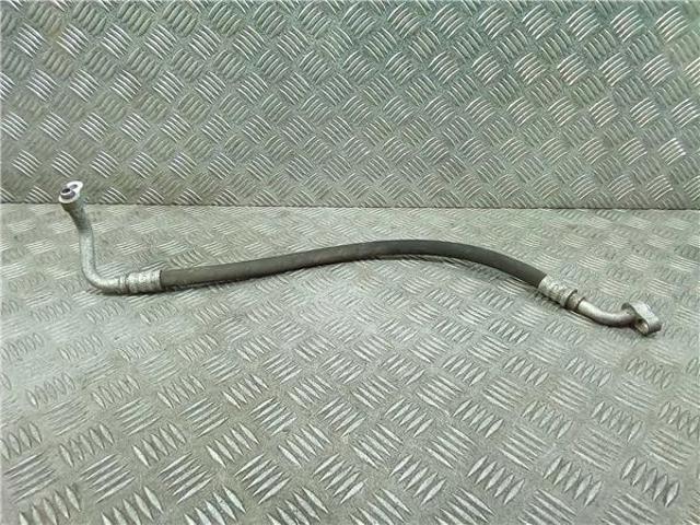 1J0820721AA VAG