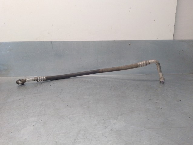 1J0820721AA VAG