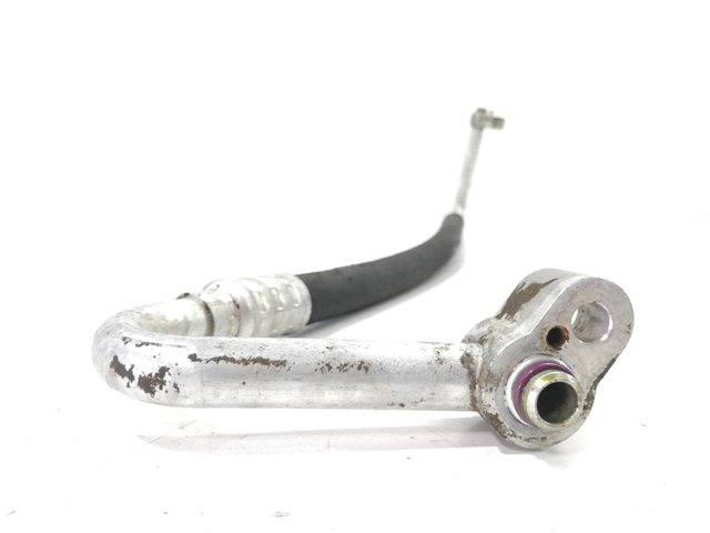 1J0820721T VAG